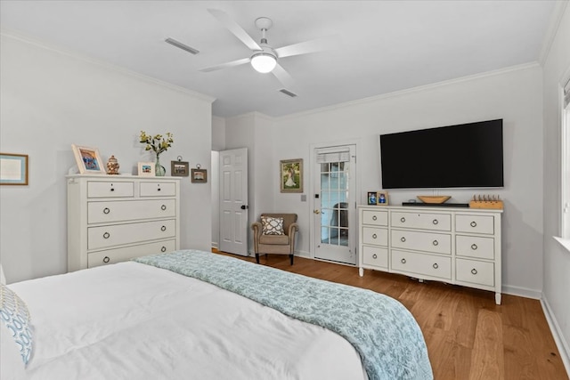103 Parkview Ln, Dothan, AL 36305 - photo 26