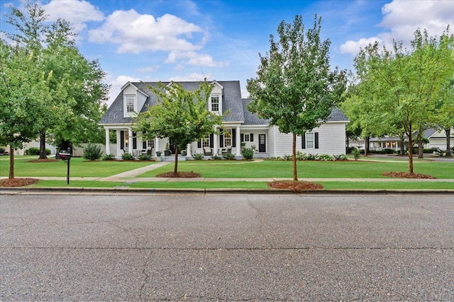 103 Parkview Ln, Dothan, AL 36305 - photo 2
