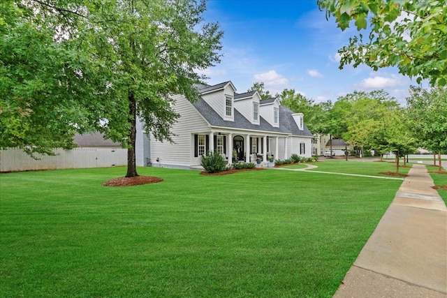 103 Parkview Ln, Dothan, AL 36305 - photo 45