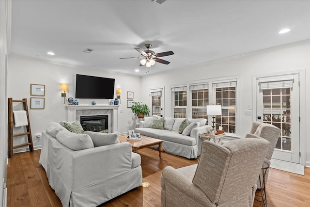 103 Parkview Ln, Dothan, AL 36305 - photo 19