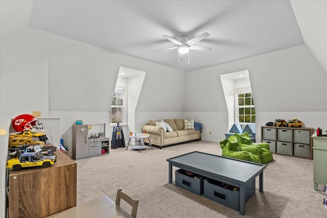 103 Parkview Ln, Dothan, AL 36305 - photo 28