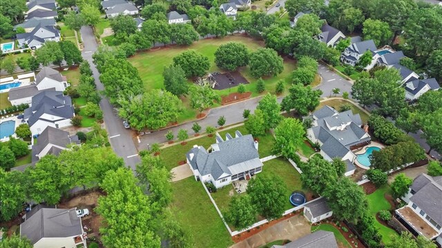 103 Parkview Ln, Dothan, AL 36305 - photo 51