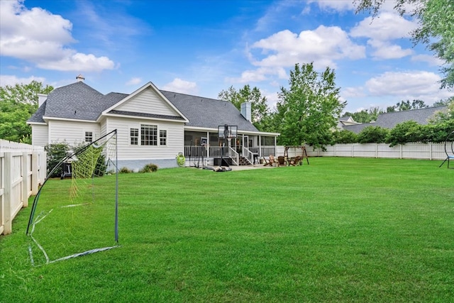 103 Parkview Ln, Dothan, AL 36305 - photo 43
