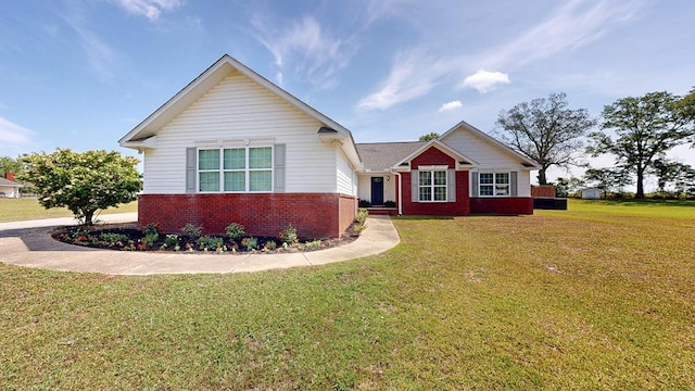 119 Willow Oaks Dr, Headland, AL 36345 - photo 2
