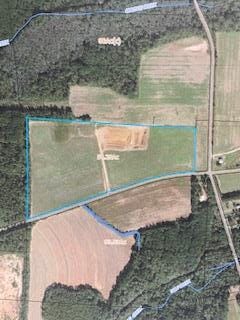 Listing photo 3 for 54.28-AC Webb Rd, Dothan AL 36303