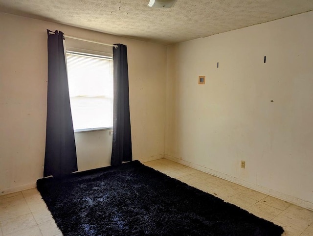 43 Robbinson St, Gordon, AL 36343 - photo 6