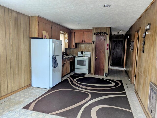 43 Robbinson St, Gordon, AL 36343 - photo 7