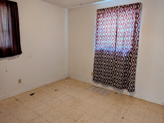 43 Robbinson St, Gordon, AL 36343 - photo 4