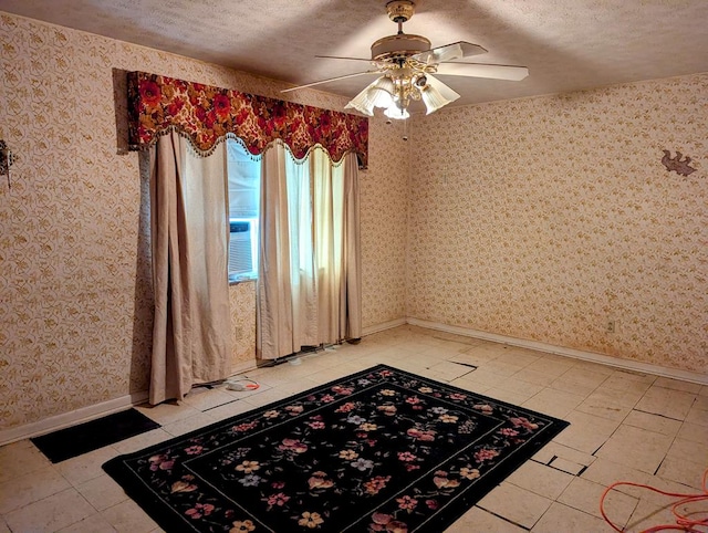 43 Robbinson St, Gordon, AL 36343 - photo 2