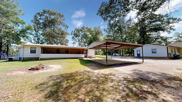 6871 Fortner St, Dothan, AL 36305 - photo 35