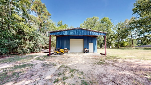 6871 Fortner St, Dothan, AL 36305 - photo 48