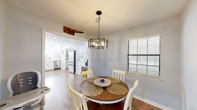 6871 Fortner St, Dothan, AL 36305 - photo 15