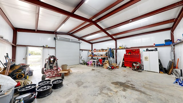 6871 Fortner St, Dothan, AL 36305 - photo 50