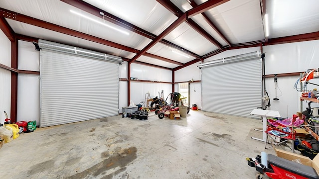 6871 Fortner St, Dothan, AL 36305 - photo 51