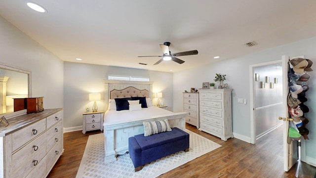 6871 Fortner St, Dothan, AL 36305 - photo 18