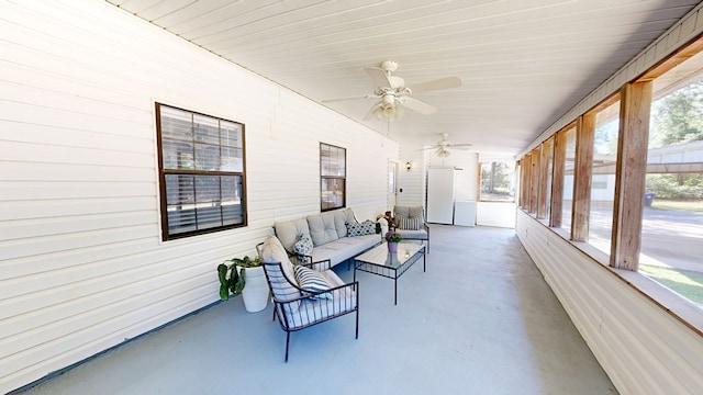 6871 Fortner St, Dothan, AL 36305 - photo 31