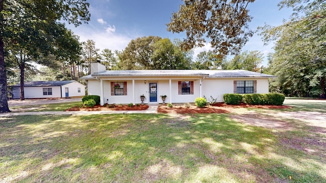 6871 Fortner St, Dothan, AL 36305 - photo 53