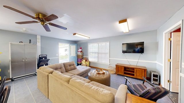 6871 Fortner St, Dothan, AL 36305 - photo 40