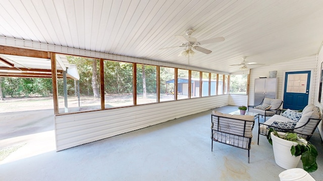 6871 Fortner St, Dothan, AL 36305 - photo 28