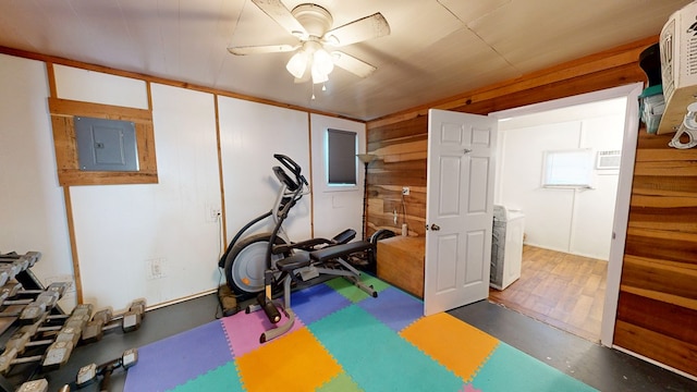 6871 Fortner St, Dothan, AL 36305 - photo 43