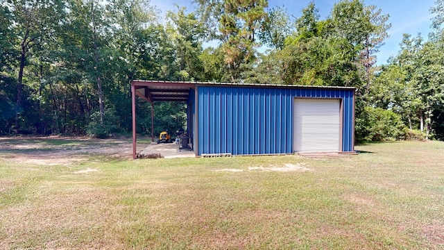 6871 Fortner St, Dothan, AL 36305 - photo 49