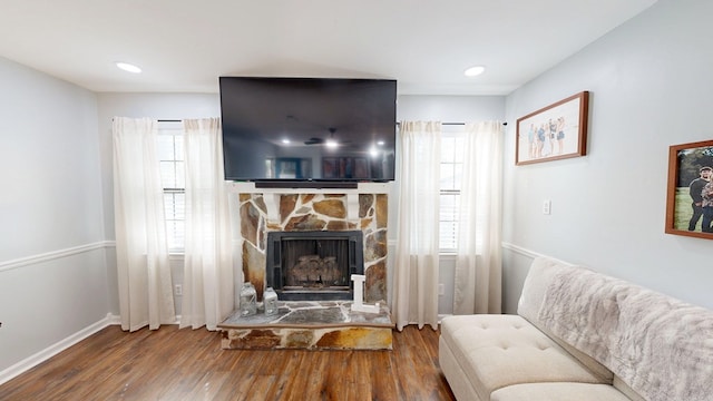 6871 Fortner St, Dothan, AL 36305 - photo 6