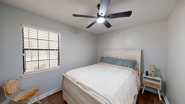 6871 Fortner St, Dothan, AL 36305 - photo 27
