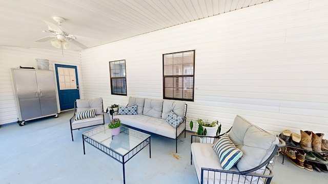 6871 Fortner St, Dothan, AL 36305 - photo 30