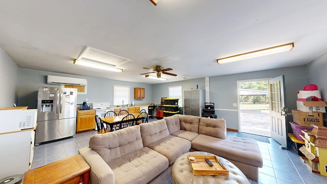 6871 Fortner St, Dothan, AL 36305 - photo 39