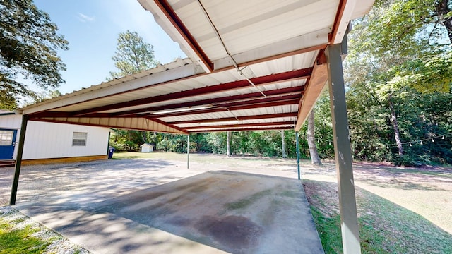 6871 Fortner St, Dothan, AL 36305 - photo 33