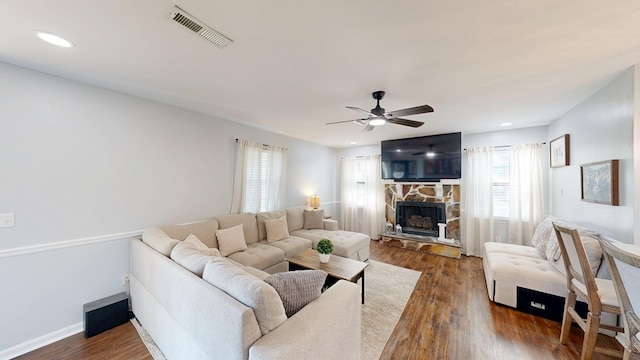 6871 Fortner St, Dothan, AL 36305 - photo 5