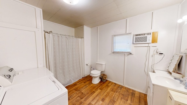 6871 Fortner St, Dothan, AL 36305 - photo 45
