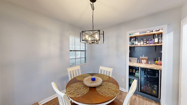 6871 Fortner St, Dothan, AL 36305 - photo 13