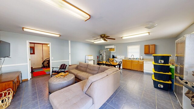 6871 Fortner St, Dothan, AL 36305 - photo 38