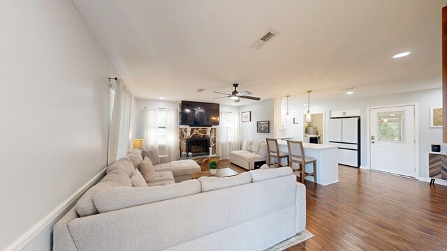 6871 Fortner St, Dothan, AL 36305 - photo 3