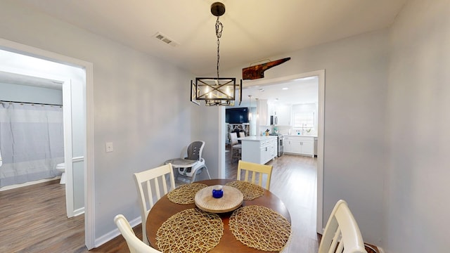 6871 Fortner St, Dothan, AL 36305 - photo 14