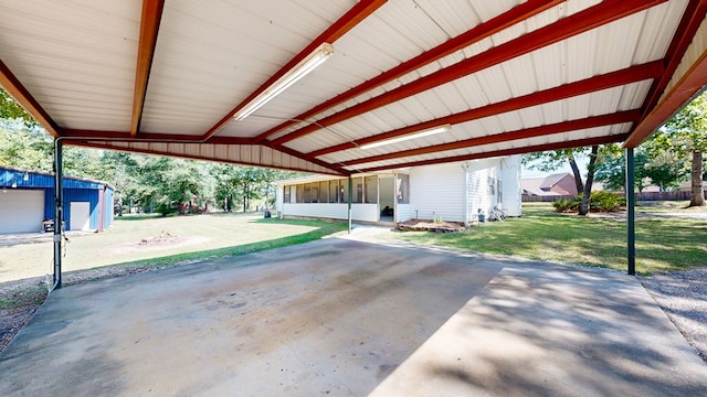 6871 Fortner St, Dothan, AL 36305 - photo 34