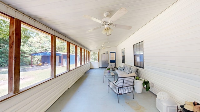 6871 Fortner St, Dothan, AL 36305 - photo 29