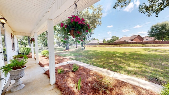 6871 Fortner St, Dothan, AL 36305 - photo 2