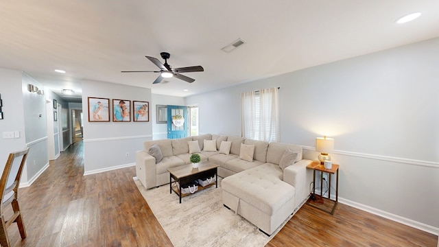 6871 Fortner St, Dothan, AL 36305 - photo 7