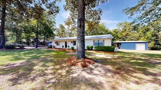 6871 Fortner St, Dothan, AL 36305 - photo 52
