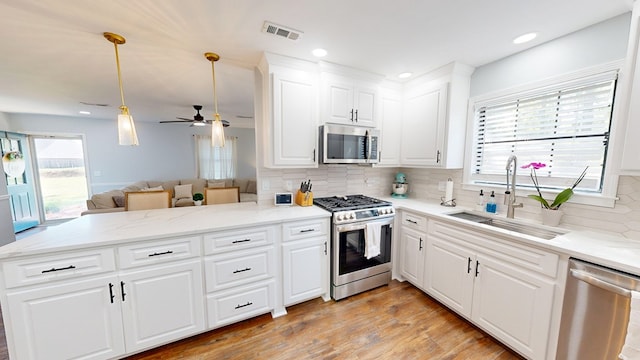 6871 Fortner St, Dothan, AL 36305 - photo 10