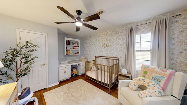 6871 Fortner St, Dothan, AL 36305 - photo 26