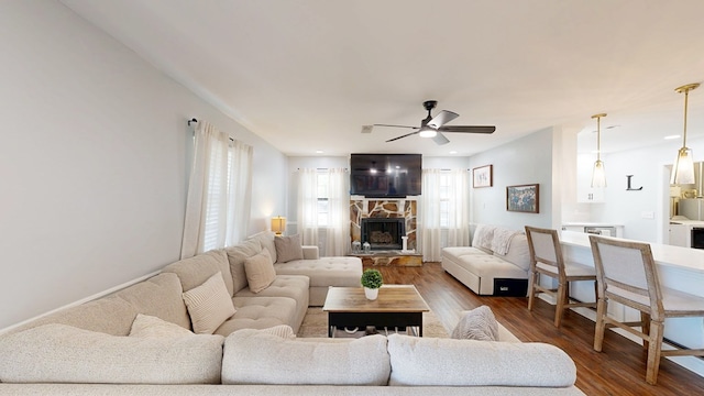 6871 Fortner St, Dothan, AL 36305 - photo 4