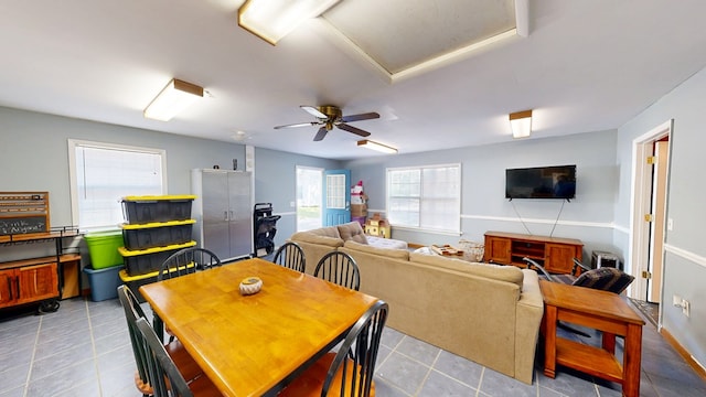 6871 Fortner St, Dothan, AL 36305 - photo 42