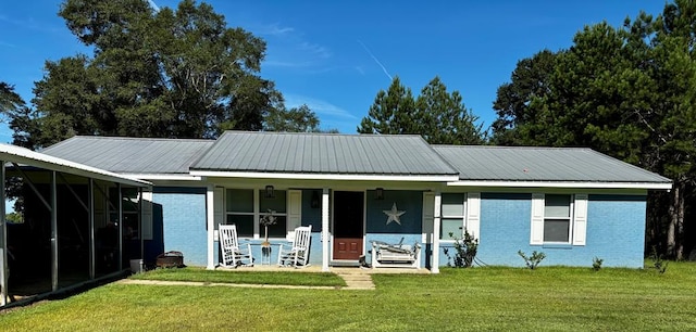 310 Case Rd, Slocomb, AL 36375 - photo 1