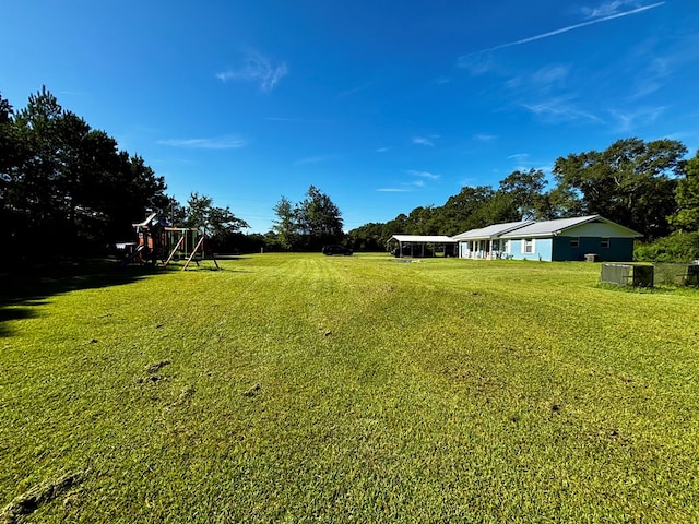310 Case Rd, Slocomb, AL 36375 - photo 21