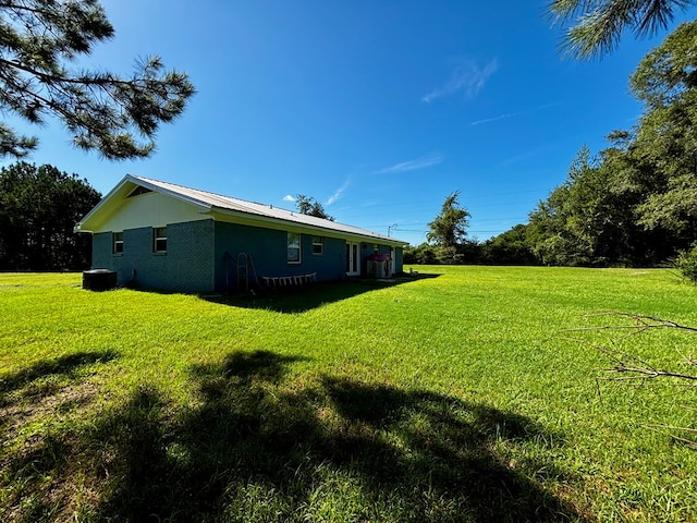 310 Case Rd, Slocomb, AL 36375 - photo 20