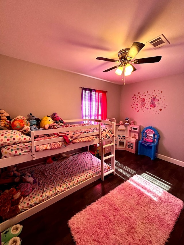 310 Case Rd, Slocomb, AL 36375 - photo 15