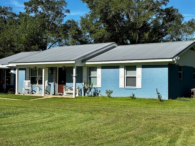310 Case Rd, Slocomb, AL 36375 - photo 2